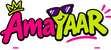 AmaYaar.in - Home